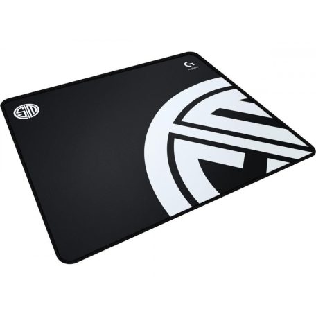 Logitech G640 Cloth Egérpad SoloMid