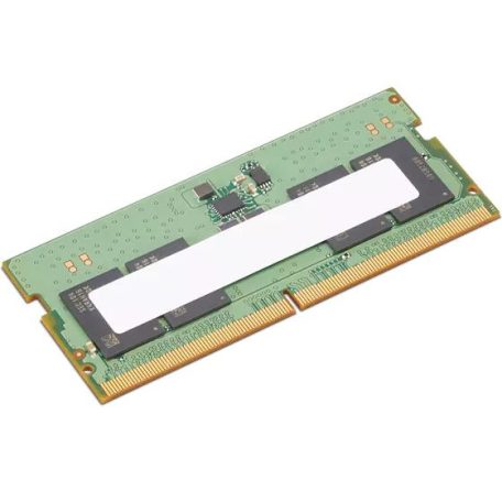 Lenovo 8GB DDR5 4800MHz SODIMM