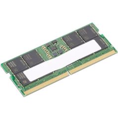 Lenovo 16GB DDR5 4800MHz SODIMM