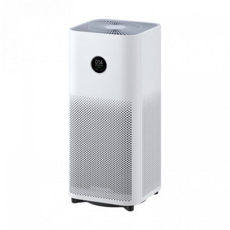 Xiaomi Smart Air Purifier 4 White