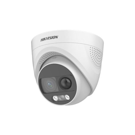 Hikvision DS-2CE72UF3T-PIRXO (2.8mm)