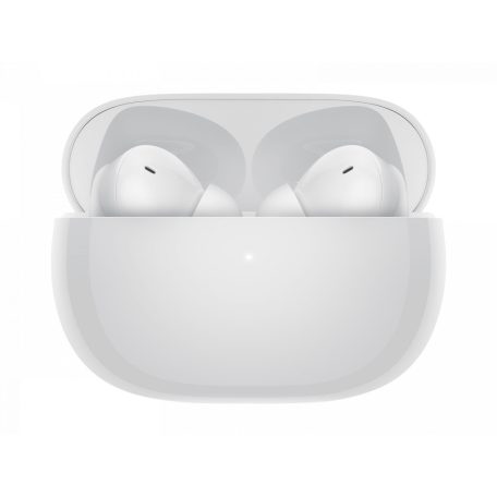 Xiaomi Redmi Buds 4 Pro Headset Moon White