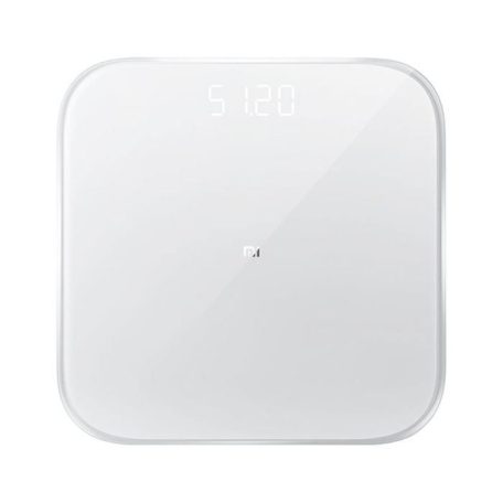 Xiaomi Mi Smart Scale 2 White