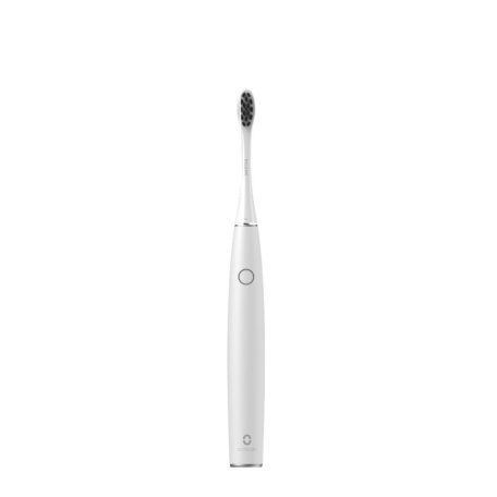 Xiaomi Oclean Air 2 Sonic Electric Toothbrush White Tulip