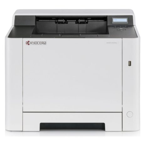 Kyocera MA2100CWFX Ecosys Wireless Lézernyomtató/Másoló/Scanner/Fax