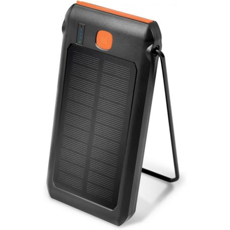 Logilink PA0273 10000mAh Powerbank Black