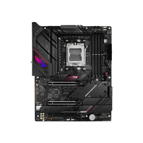 Asus ROG STRIX B650E-E GAMING WIFI