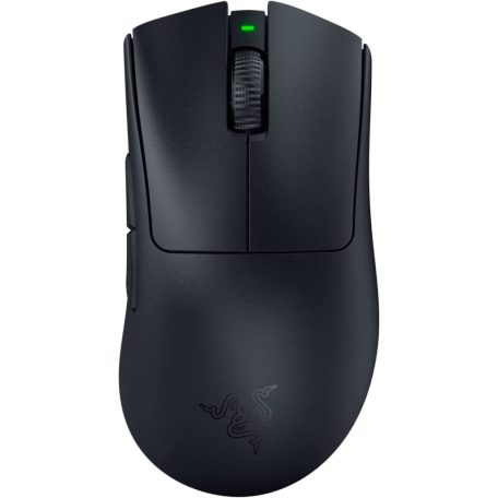 Razer DeathAdder V3 Pro Black