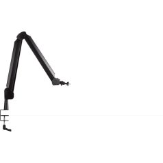 Elgato Wave Mic Arm (High Rise) Black