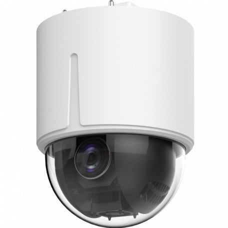 Hikvision DS-2DE5232W-AE3 (T5)