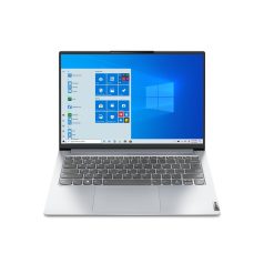 Lenovo Yoga Slim 7 Pro Cloud Grey