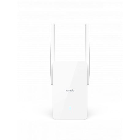 Tenda A33 AX3000 Wi-Fi 6 Range Extender