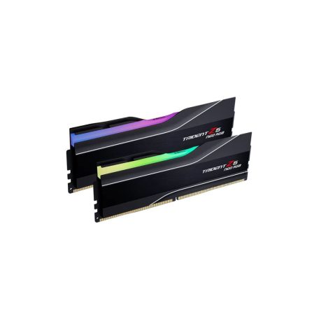 G.SKILL 64GB DDR5 6000MHz Kit(2x32GB) Trident Z5 Neo RGB Black