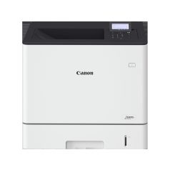 Canon i-SENSYS LBP722Cdw Wireless Lézernyomtató