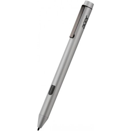 Acer USI Stylus Pen Silver