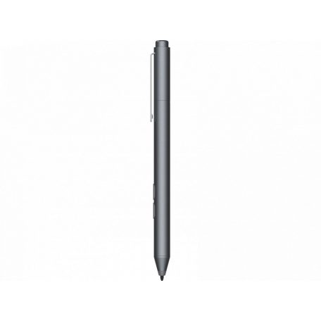 HP Pen 1.51 Silver