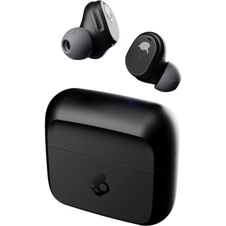 Skullcandy MOD TWS Bluetooth Headset Black