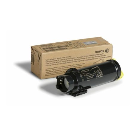 Xerox 6510/6515 (106R03483) Yellow toner