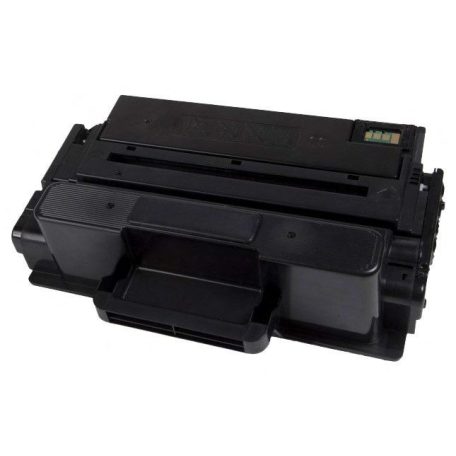 Samsung MLT-D203U Black toner