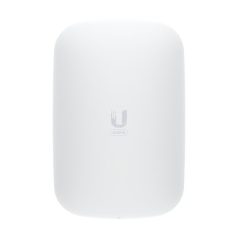 Ubiquiti UniFi 6 Extender Access Point