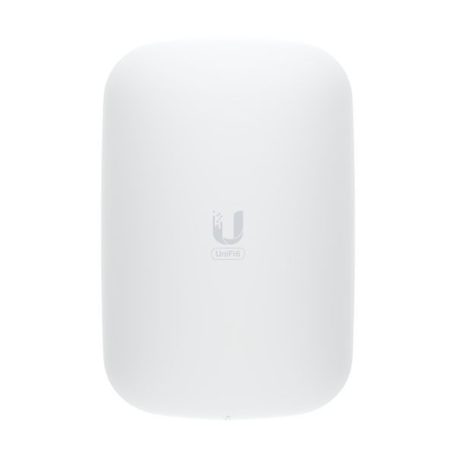 Ubiquiti UniFi 6 Extender Access Point