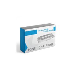 ECO HP C4129X (29X) utángyártott Black toner