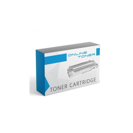 ECO HP CE261A (648A) utángyártott Cyan toner