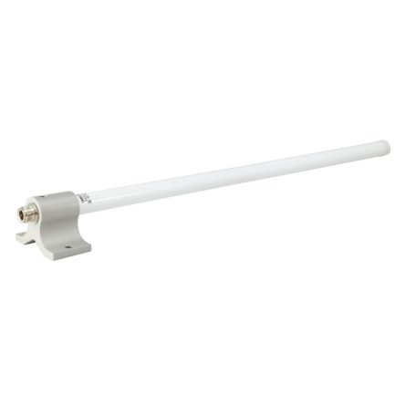 LevelOne OAN-2090 9dBi 2,4GHz Omni-directional Antenna