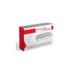 ECO Kyocera TK-475 utángyártott Black toner