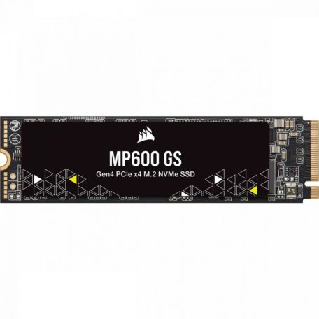 Corsair 2TB M.2 2280 NVMe MP600 GS