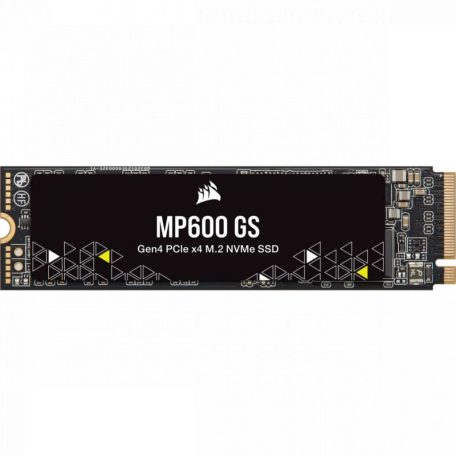 Corsair 500GB M.2 2280 NVMe MP600 GS