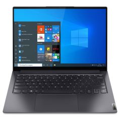 Lenovo Yoga Slim 7 Pro Storm Grey