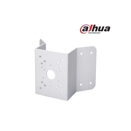 Dahua PFA151 alumínium sarok rögzítő adapter