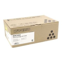 Ricoh SP311HE (407246) Black toner