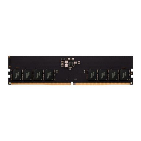 TeamGroup 16GB DDR5 5200MHz Elite