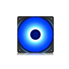 DeepCool RF120B