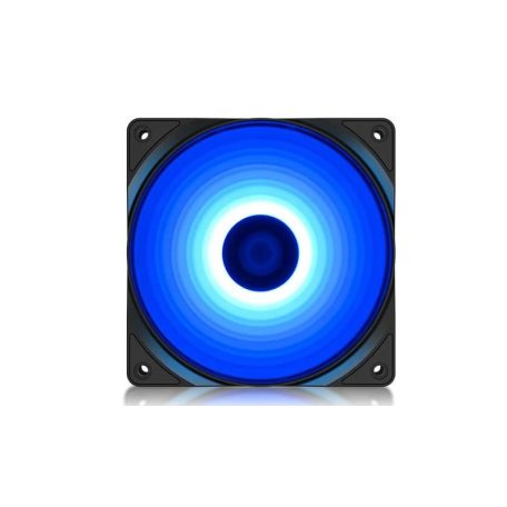 DeepCool RF120B