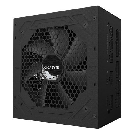 Gigabyte 1000W 80+ Gold UD1000GM