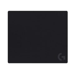 Logitech G740 L Egérpad Black