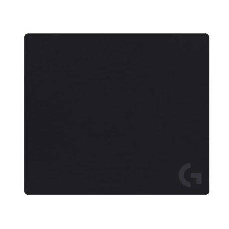 Logitech G740 L Egérpad Black