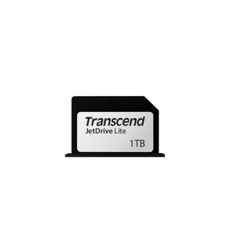 Transcend 1TB JetDrive Lite 330