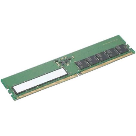 Lenovo 16GB DDR5 4800MHz