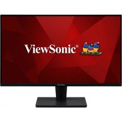 Viewsonic 27" VA2715-H LED