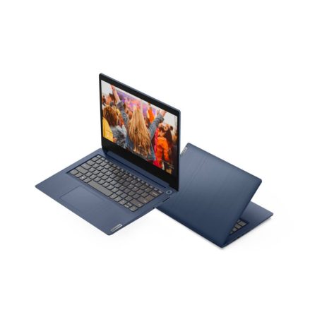 Lenovo IdeaPad 5 Abyss Blue