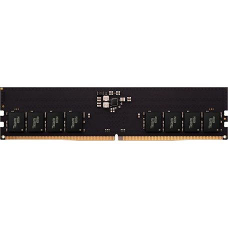 TeamGroup 16GB DDR5 5600MHz Elite Black