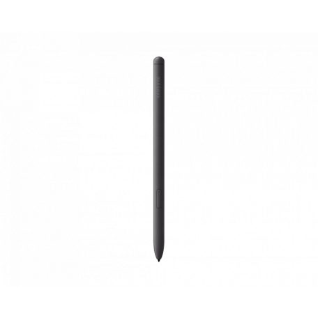 Samsung S Pen Tab S6 Lite Grey