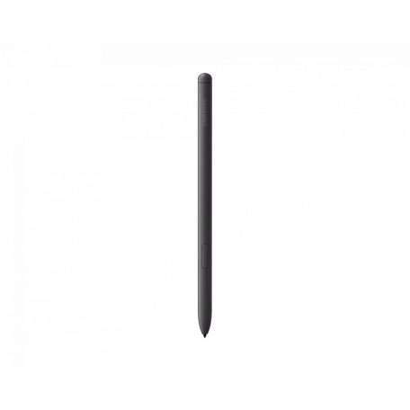 Samsung S Pen Tab S6 Lite Grey