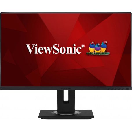 Viewsonic 27" VG2756-4K IPS LED