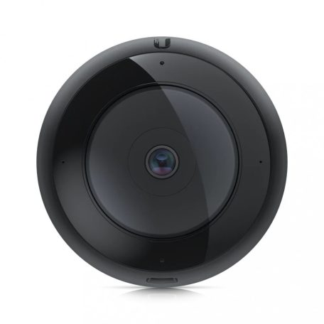 Ubiquiti UniFi AI 360 Protect