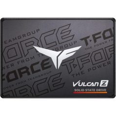 TeamGroup 512GB 2,5" SATA3 Vulcan Z